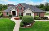 New Homes with Master Bedrooms on the 1st Floor in Mokena: July 19th to July 25th