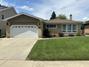 1330 N Mitchell Ave., Arlington Heights, IL 60004
