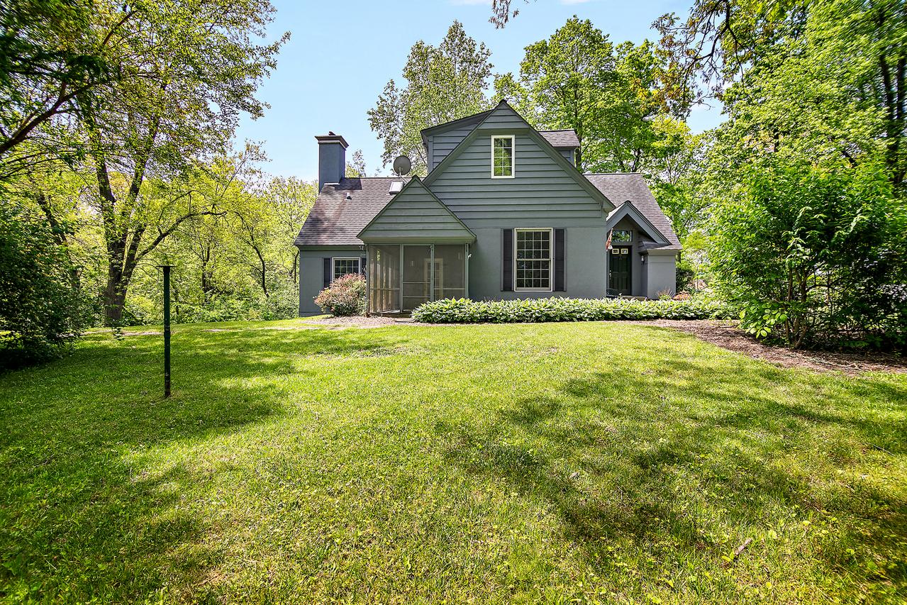 16864 E State Route 17, Grant Park, IL 60940
