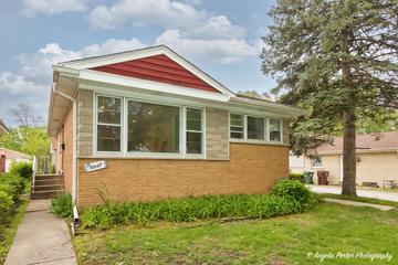 10067 Lavergne Ave., Skokie, IL 60077
