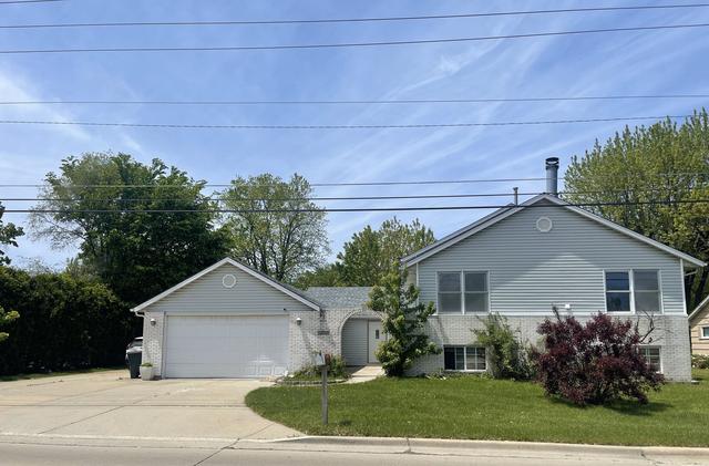 3400 N Buffalo Grove Rd., Arlington Heights, IL 60004