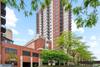 1529 S State St. #13G, Chicago, IL 60605