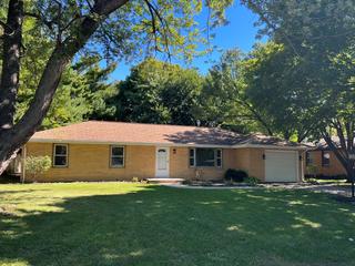 1808 Bellamy Dr., Champaign, IL 61821