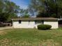 7818 Mildred Rd., Machesney Park, IL 61115