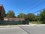 212 E 41st St., Chicago, IL 60653