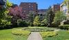1730 Hinman Ave. #4B, Evanston, IL 60201