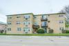 8758 W Berwyn Ave. #2N, Chicago, IL 60656
