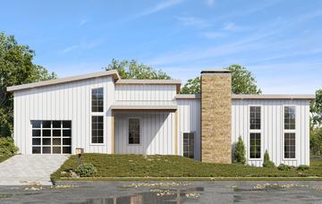 1291 Savanna Ln., Woodstock, IL 60098