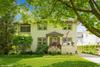 310 Fairview Ave., Winnetka, IL 60093