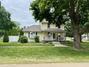 New Homes For Sale This Week in Ohio: May 23rd to May 29th