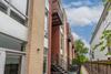 2823 N Oakley Ave. #K, Chicago, IL 60618