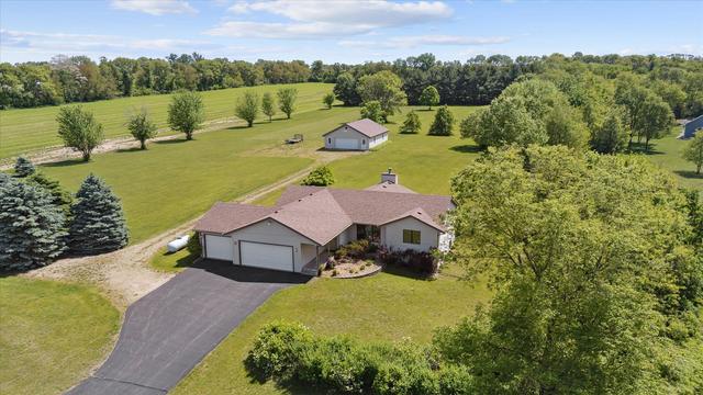 Homes Just Sold in Pecatonica: July 8th to July 14th