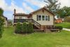 24991 W Forest Dr., Lake Villa, IL 60046
