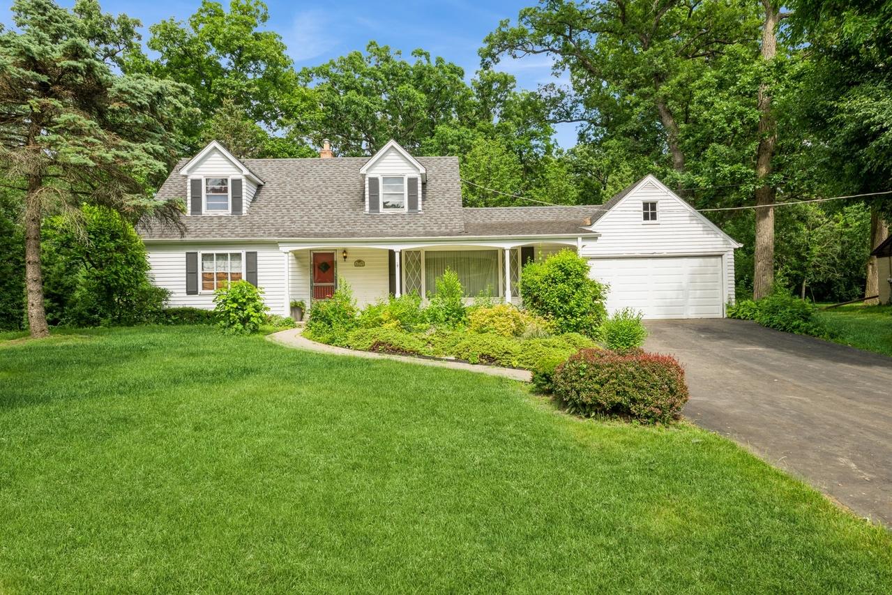 4N051 Wood Dale Rd., Addison, IL 60101