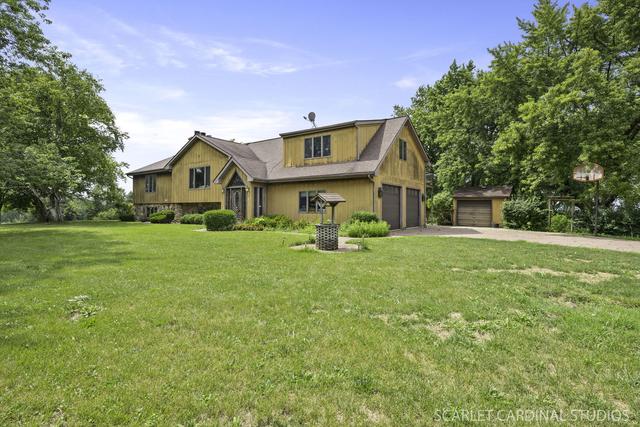 New Homes For Sale This Week That Attend Hunt Club Elementary School: August 15th to August 21st