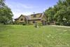 New Homes For Sale This Week That Attend Hunt Club Elementary School: August 15th to August 21st