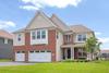 13819 Amelia Dr., Lemont, IL 60439