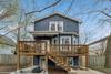 4525 N Keystone Ave., Chicago, IL 60630