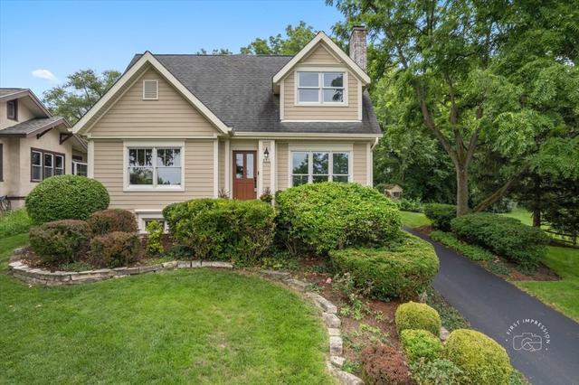 New Homes For Sale This Week That Attend Munhall Elementary School: August 1st to August 7th