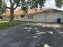 Homes Just Sold in Hennepin: April 28th to May 4th