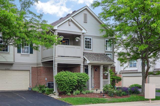 2276 Vanderbilt Dr., Geneva, IL 60134