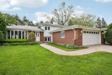 7913 Grant St., Darien, IL 60561