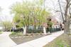 1500 S Halsted St. #1B, Chicago, IL 60607