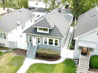 9 S 21st Ave., Maywood, IL 60153