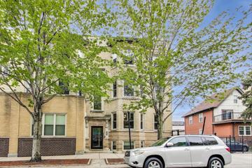 4706 N Winthrop Ave. #1A, Chicago, IL 60640