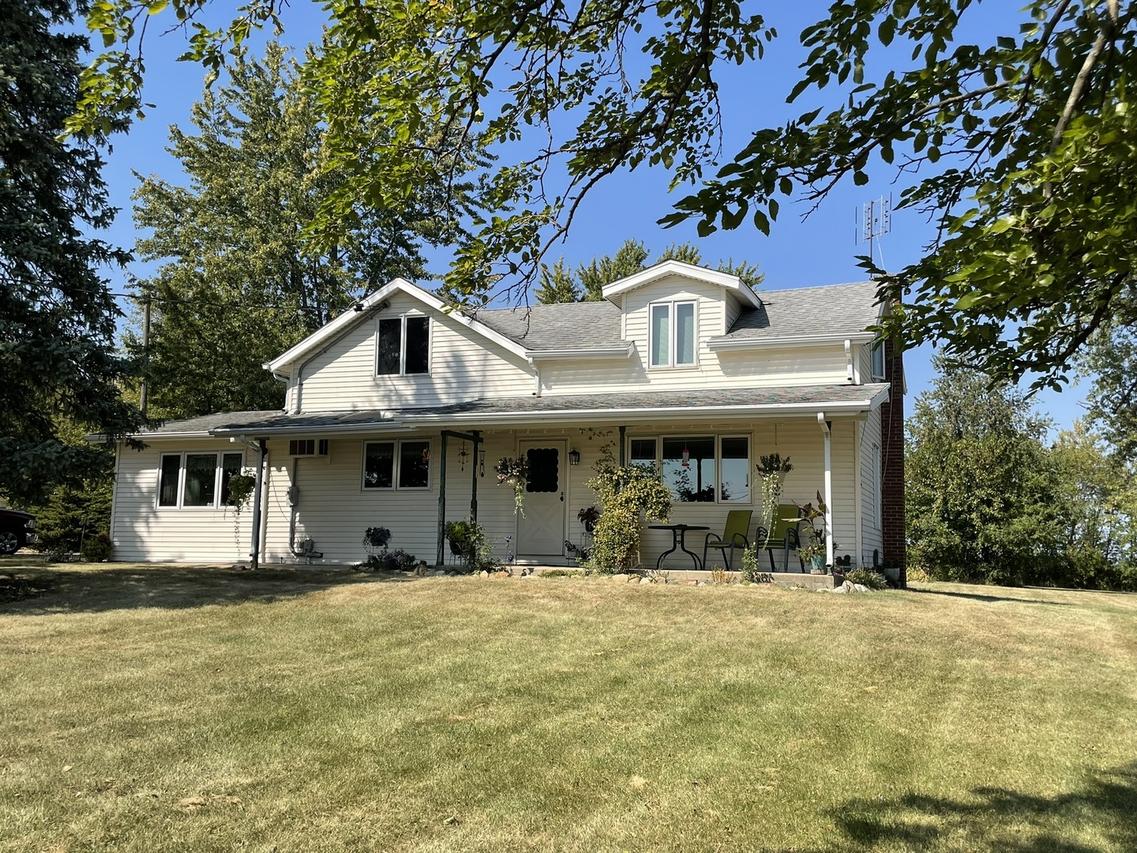 7348 W Stuenkel Rd., Frankfort, IL 60423