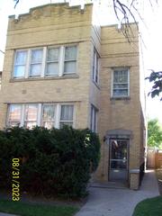 2113 S 51st Ave., Cicero, IL 60804