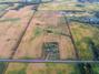 7348 W Stuenkel Rd., Frankfort, IL 60423