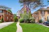 Least Expensive Homes For Sale in Kenilworth: June 12th