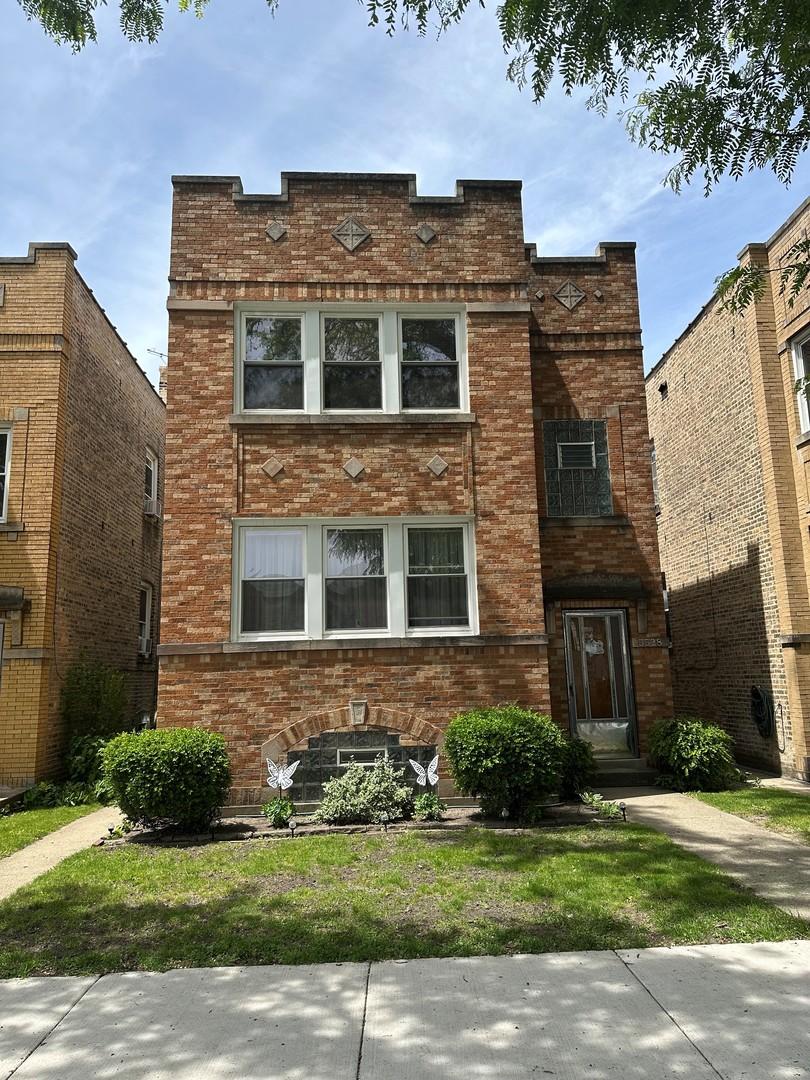 5528 N Austin Ave., Chicago, IL 60630
