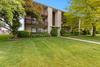 5057 Briartree Ln. #103, Burbank, IL 60459