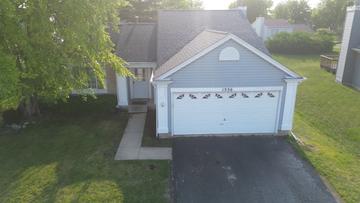 1336 Eastwood Dr., Aurora, IL 60506