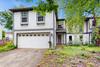 1719 Westbridge Ct., Hoffman Estates, IL 60194