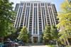 1322 S Prairie Ave. #1812, Chicago, IL 60605
