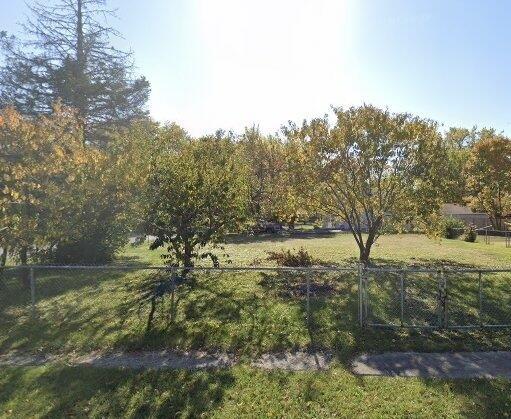 204 Luana Rd., Joliet, IL 60433