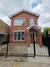 2906 W 40th St., Chicago, IL 60632