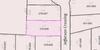 4 Jefferson Crossing Ct., Monticello, IL 61856