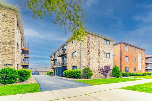 6319 W 64th Pl. #1N, Chicago, IL 60638