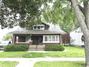 New Homes with a Master Bedroom on the 1st Floor in Mendota: May 31st to June 6th