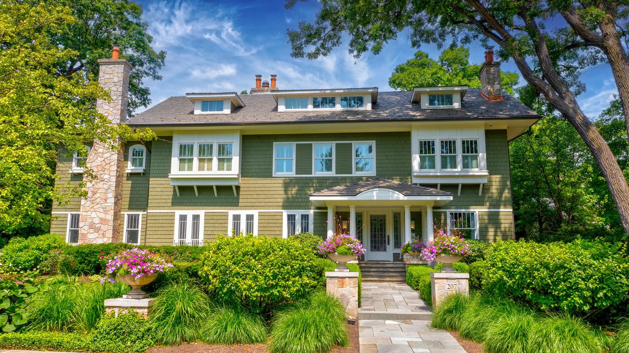 [Address Hidden by Seller], Kenilworth, IL 60043