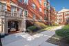 230 N Oak Park Ave. #2I, Oak Park, IL 60302