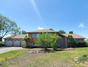 18628 Becker Ter., Country Club Hills, IL 60478