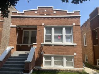 2523 Highland Ave., Berwyn, IL 60402
