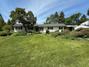 Least Expensive Homes For Sale in Indian Head Park: June 12th
