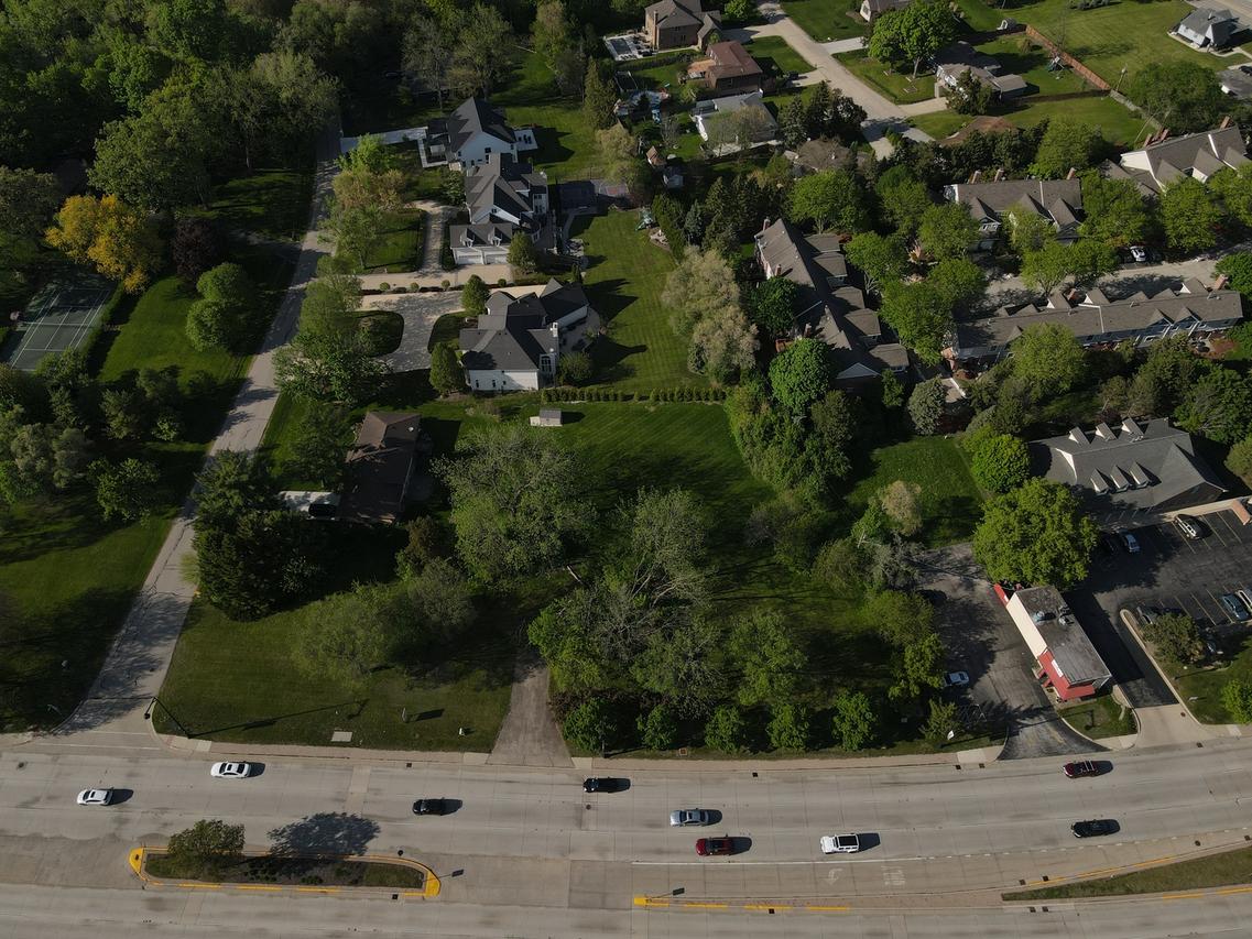 119 W Lake St., Bloomingdale, IL 60108