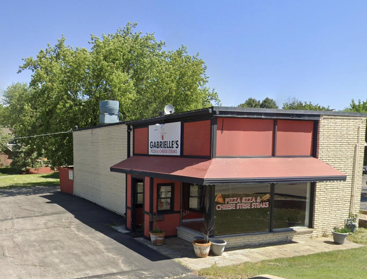 119 W Lake St., Bloomingdale, IL 60108